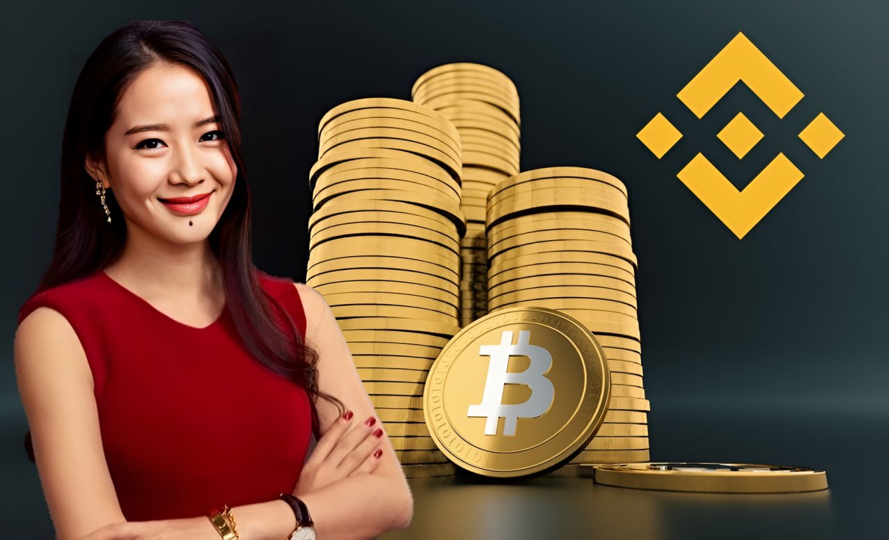 Profit Trade Signals